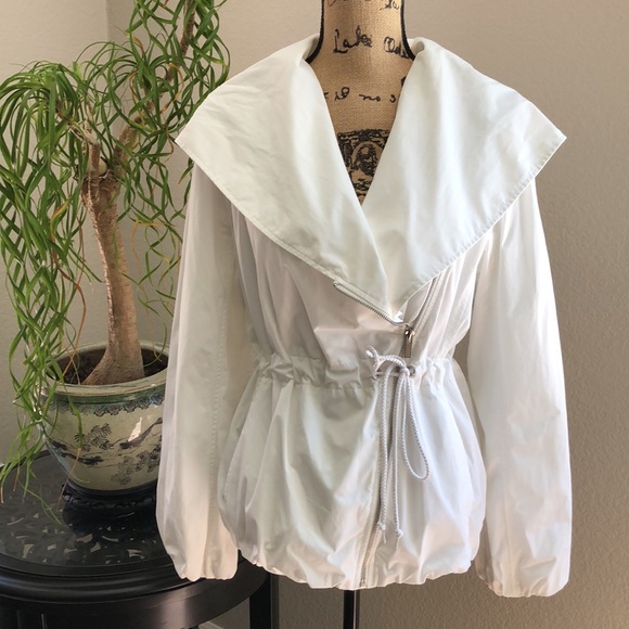 BCBGMaxAzria Jacket - Picture 10 of 10